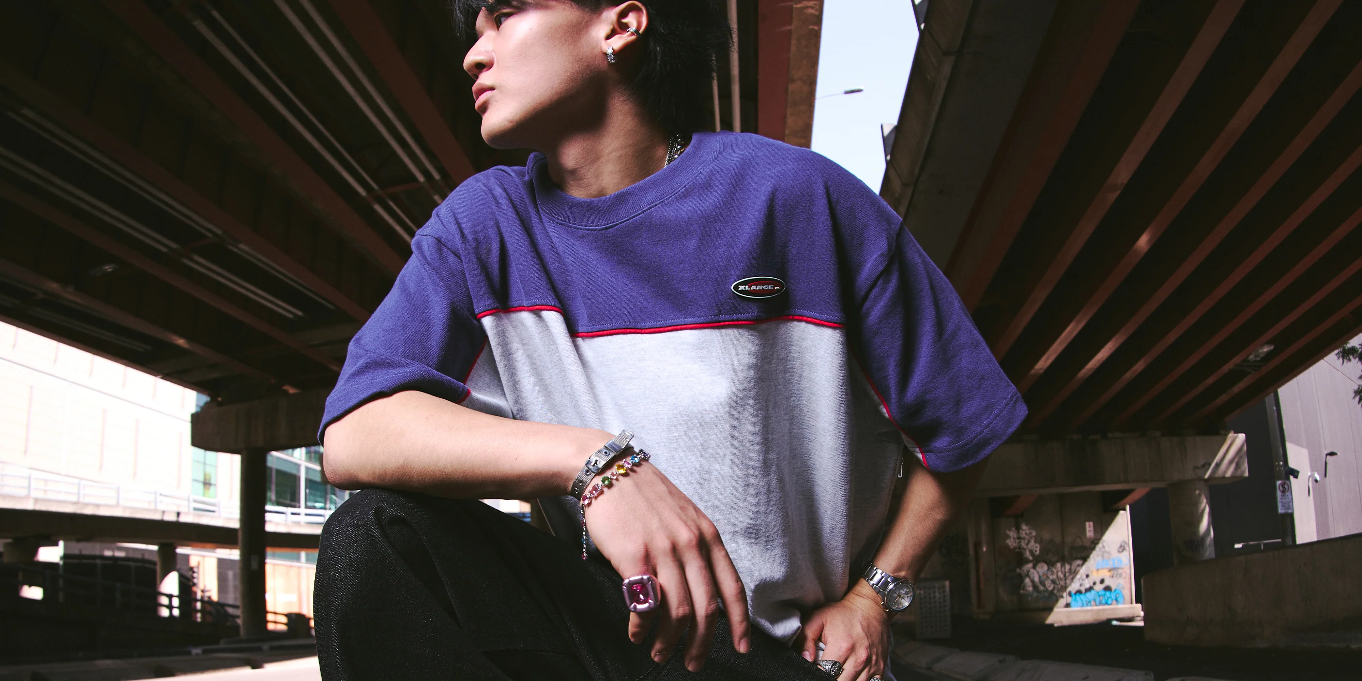 Welcome to Our Store